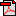 ohlasenie_drobnej_stavby.pdf (117.5 kB)