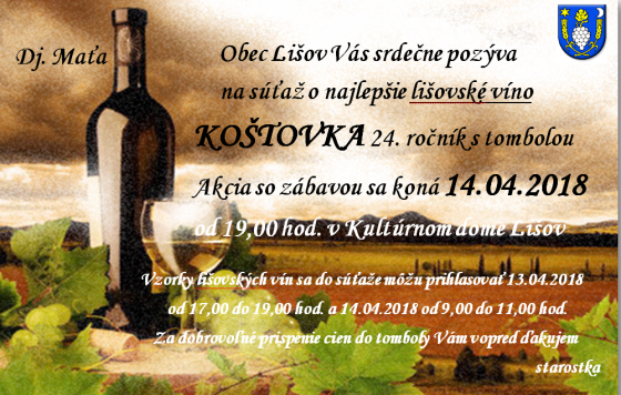 kostovka_2018_lisov.png kostovka_2018_lisov.png