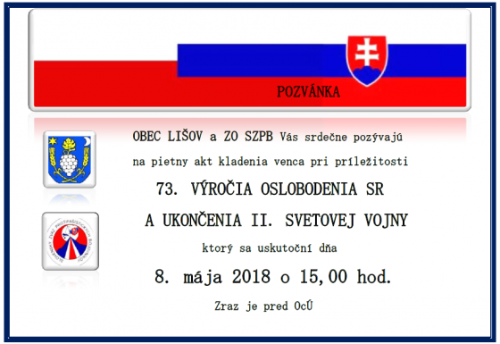 kladenie_venca_pozvanka.png kladenie_venca_pozvanka.png