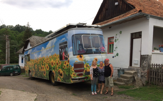 bus_dobrovolnici.png bus_dobrovolnici.png