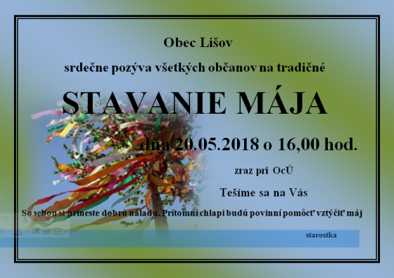 stavanie_maja_lisov.png stavanie_maja_lisov.png