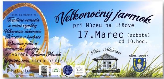 pozvanka_velkonocny_jarmok_lisov_2018.jpg pozvanka_velkonocny_jarmok_lisov_2018.jpg