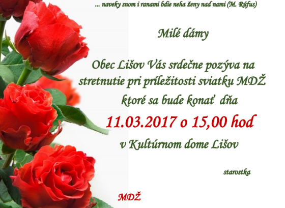 pozvanka_mdz_2017.png pozvanka_mdz_2017.png