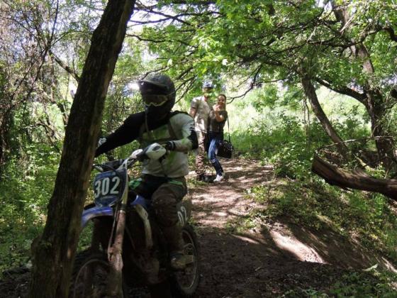 enduro-2017-lisov-2.JPG enduro-2017-lisov-2.JPG