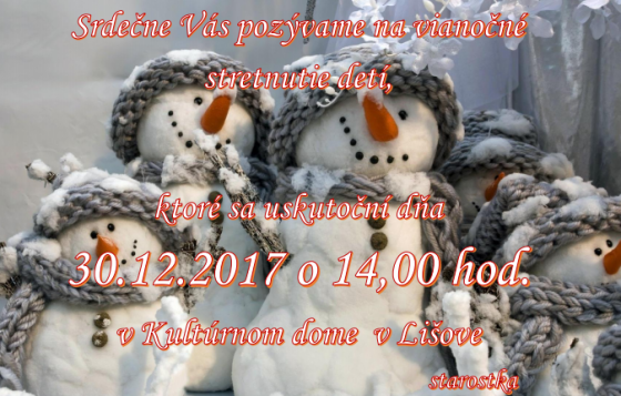 pozvanka_vianoce_Lisov.png pozvanka_vianoce_Lisov.png