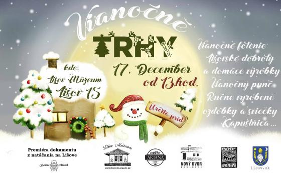 vianocne-trhy-lisov-2017-pozvanka.jpg vianocne-trhy-lisov-2017-pozvanka.jpg