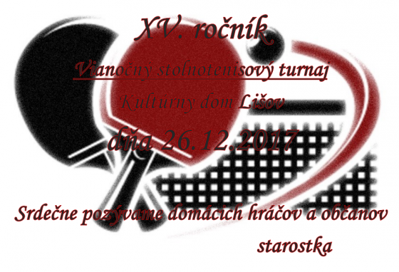 vianocny_turnaj-lisov-pozvanka.png vianocny_turnaj-lisov-pozvanka.png