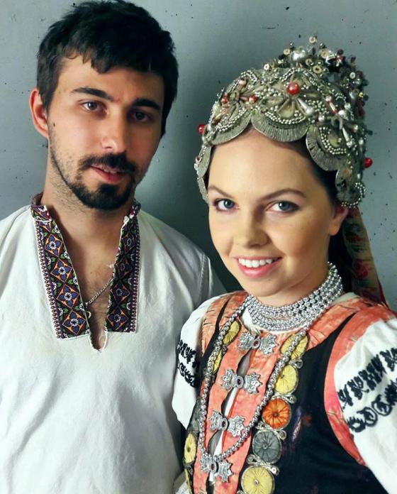 fotenie-lisovskej-party.jpg fotenie-lisovskej-party.jpg