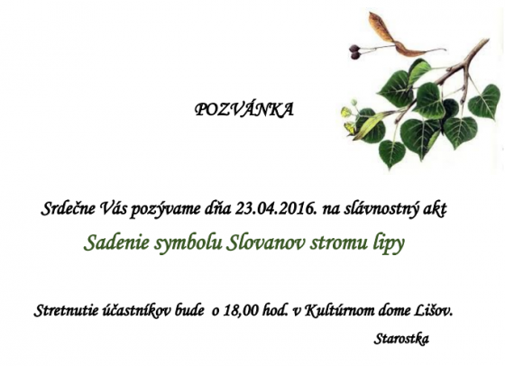 pozvanka-mdz-2016.png pozvanka-mdz-2016.png
