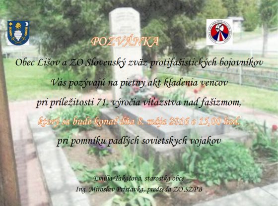 pozvanka-pietny-akt-kladenia-vencov.png pozvanka-pietny-akt-kladenia-vencov.png