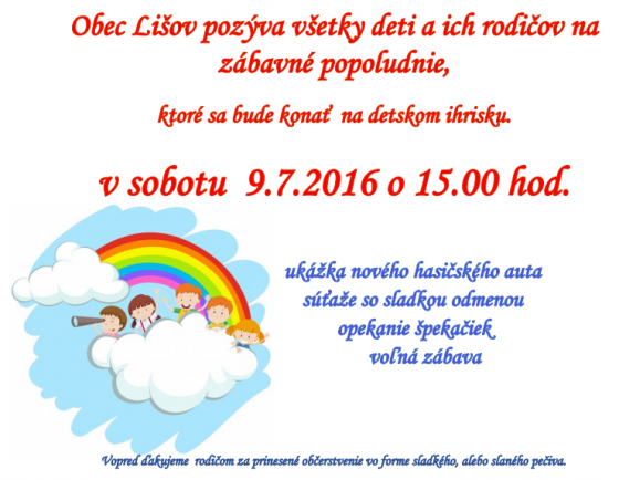 pozvanka_zabavne_popoludnie_pre_deti.png pozvanka_zabavne_popoludnie_pre_deti.png