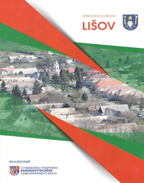publikacia_o_lisove.png publikacia_o_lisove.png