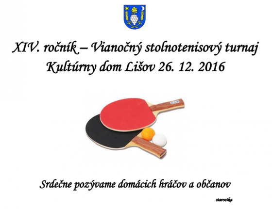 vianocny-turnaj-2016-pozvanka.png vianocny-turnaj-2016-pozvanka.png