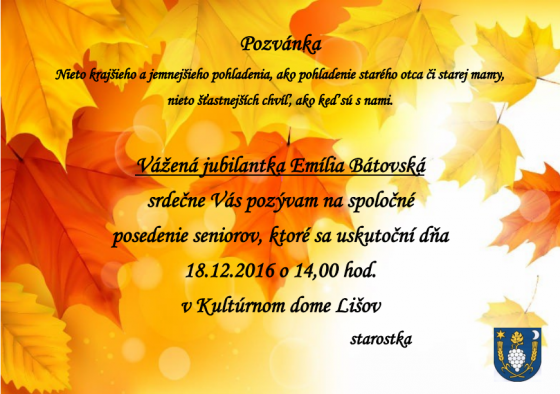pozvanka_posedenie-senirov-2016.png pozvanka_posedenie-senirov-2016.png