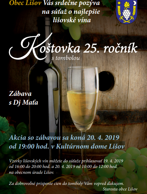 kostovka_2019.png kostovka_2019.png